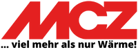 MCZ Danmark ApS