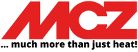 MCZ Danmark ApS