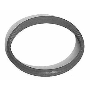 Pakninger f/røgrør (5 stk.)