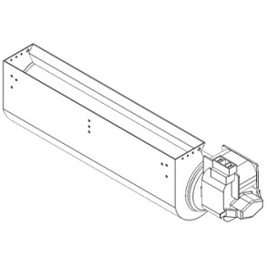 Rumsflkt CUTE/THEMA 2016