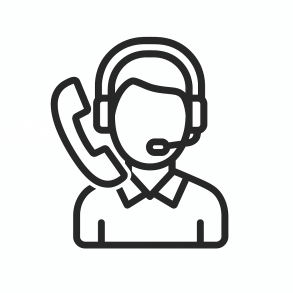 Telefonsupport (15 min.)