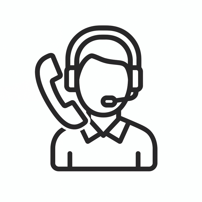 Telefonsupport (15 min.)