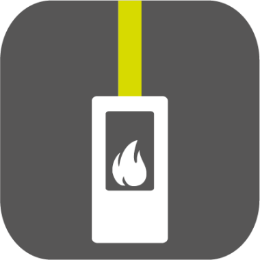 MCZ pilleovne - MED TOPAFGANG