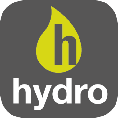 MCZ pilleovne - HYDRO