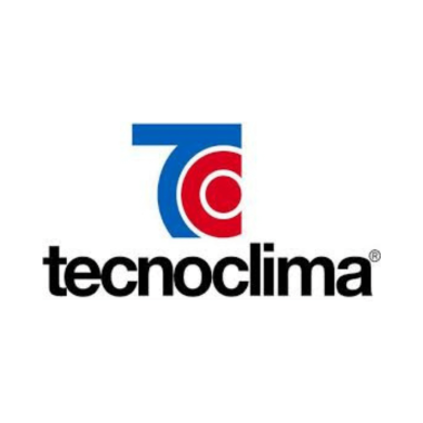 TECNOCLIMA