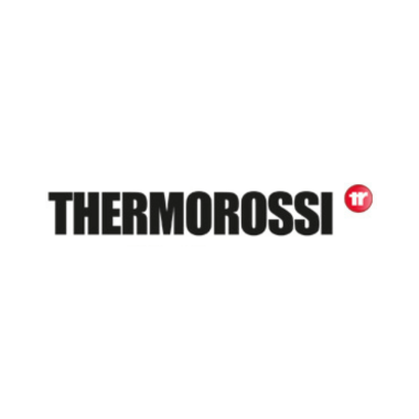THERMOROSSI