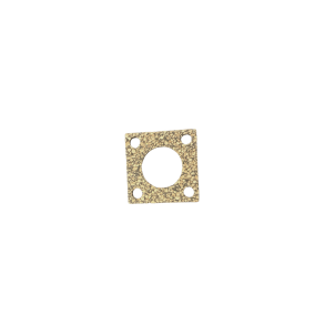 Pakning gasblok MJ/PA gaskalorifere