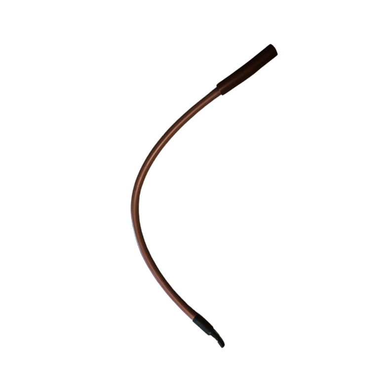 Kabel til ioniseringselektrode MJ gaskalorifere