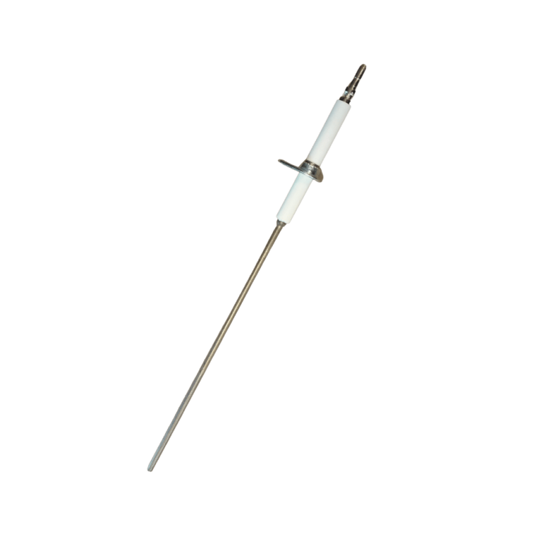 Ioniseringselektrode PA/PE gaskalorifere