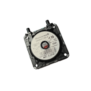Pressostat 1,03 mbar MJ 30/PA 16-36 gaskalorifere