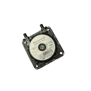 Pressostat 0,45 mbar MJ 20 gaskalorifere