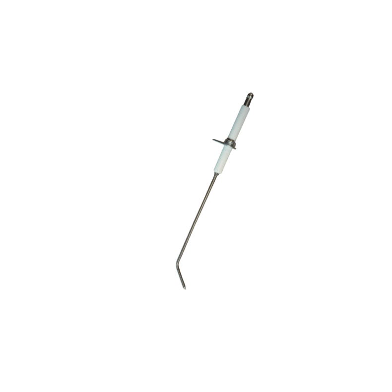 Ioniseringselektrode MJ gaskalorifere