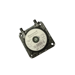 Pressostat 1,63 mBar MJ 40 gaskalorifere