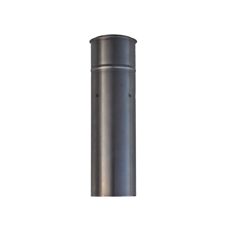 Murb&oslash;sning dobbelt 300mm - &oslash;80