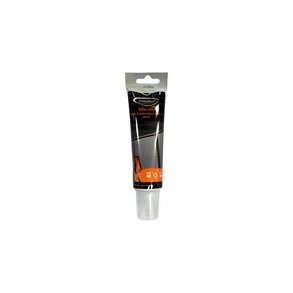 Silikone 300C, tube  100ml