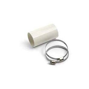 Union ø60 f/active+ C-AIR