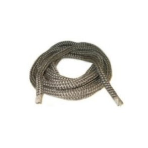 Keramisk pakningssnor ø10 mm (5m)