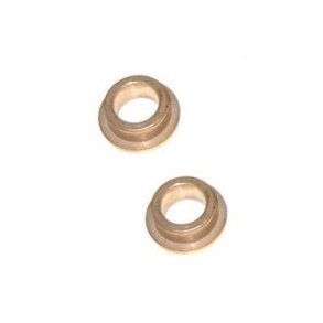 Bussningar fr matningsskruv (2 st)