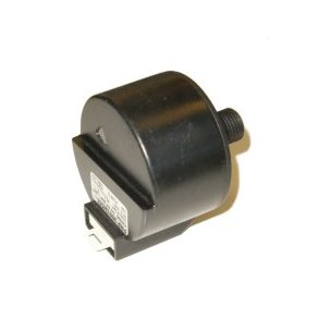 Vandmangelsikring NOVA HYDRO >>> 41451800100