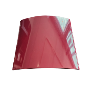 Bordeaux keramikside CLUB 1.0