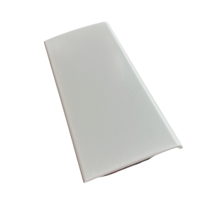 Hvid keramikside (H/V) STAR 2.0/3.0/M1