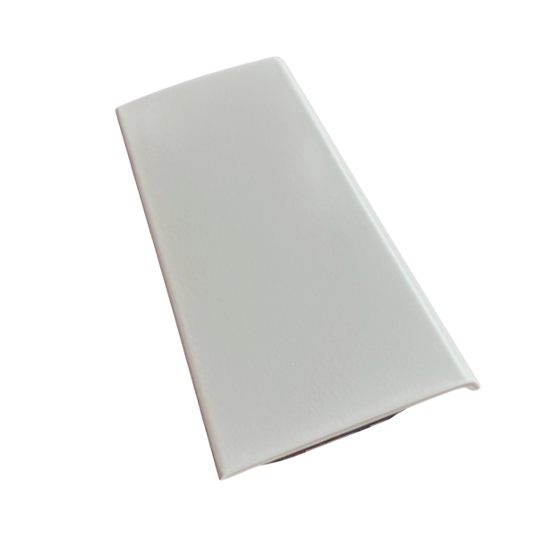 Hvid keramikside (H/V) STAR 2.0/3.0/M1