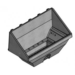 Brnnkopp RED COMPACT