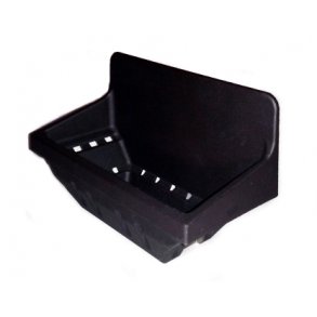 Brnnkopp MCZ HYDRO SLIM