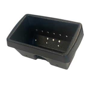 Brnnkopp MCZ 2016/MAESTRO