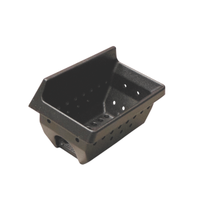 Br�nnkopp MCZ SLIM