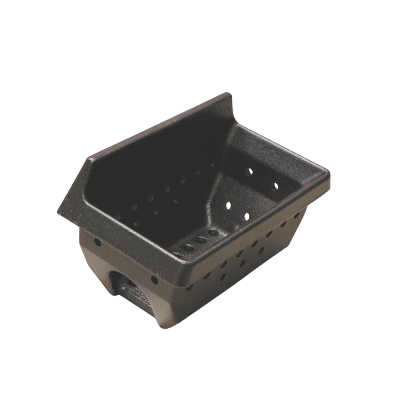 Br�nnkopp MCZ SLIM