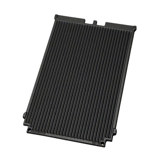 St&oslash;bejernsbagplade DOC