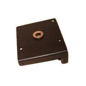 Bas fr matningsskruv (41200901040)