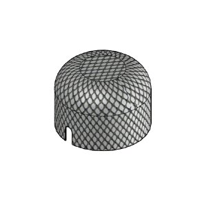 Pollenfilter  ActiveSystem/active+