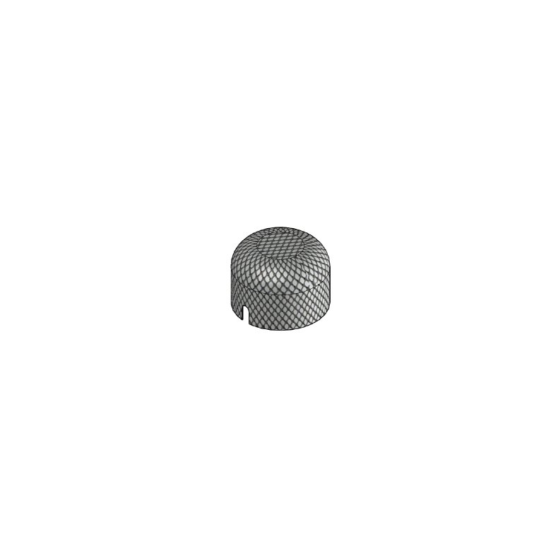 Pollenfilter  ActiveSystem/active+