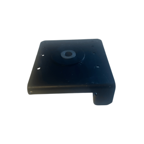 Bas fr matningsskruv (41201301040)