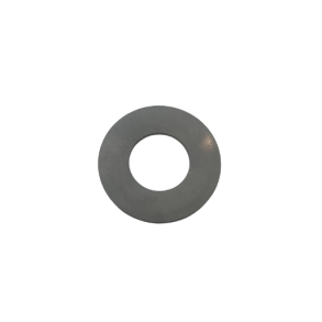 Metalskive for snegl 2.0/3.0/M1 (5 stk.)