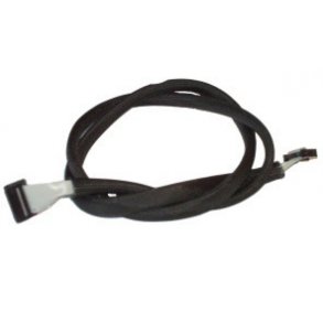 Kabel fr kontrollpanel (41450900700)