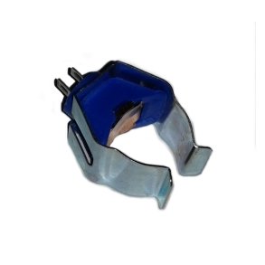 Fldestemperaturgivare H2O