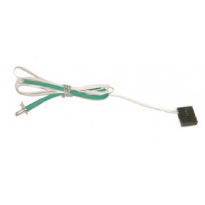 Rkgastemperaturgivare