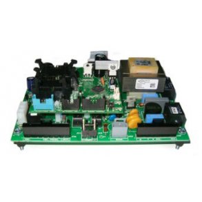 Hovedprint ActiveSystem (version 1.0)