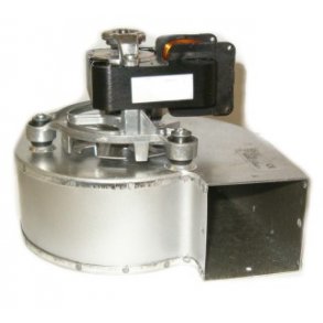 Rumsflkt C-AIR MCZ 1.0