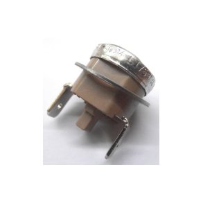 verhettningstermostat 95C