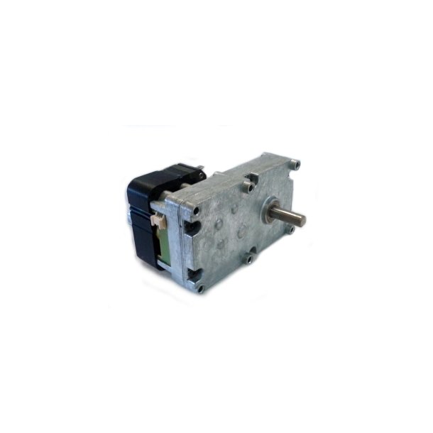 Gearmotor 3,3 rpm MCZ HYDRO 2.0/3.0