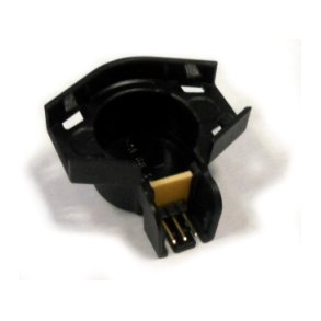 Takometer fr LN2/SIT