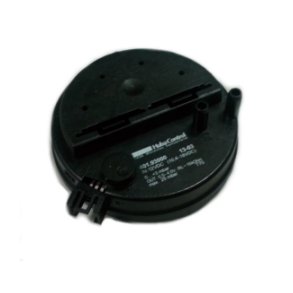 Luftfldessensor active+