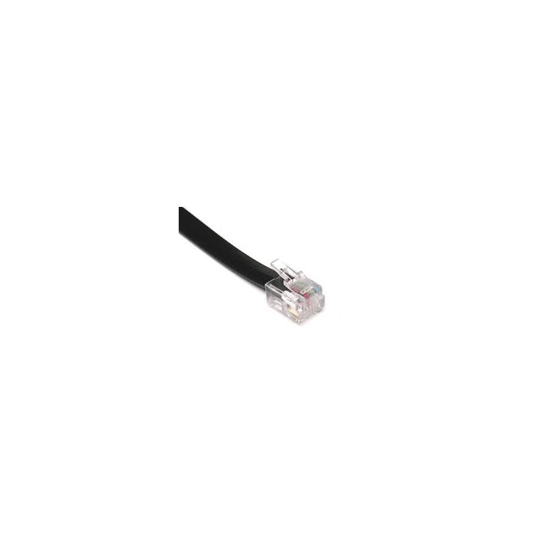 Kabel f/EMO-display