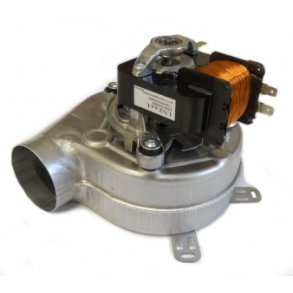 Rumsflkt C-AIR MCZ 2.0