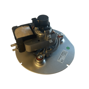 Rkgasflkt MCZ 2016/MAESTRO