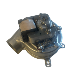 Rumsflkt C-AIR MCZ 2016/3.0